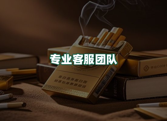 核心优势